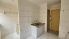 Foto 10 de Apartamento com 2 Quartos para alugar, 56m² em Jardim Congonhas, São José do Rio Preto