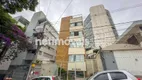 Foto 30 de Apartamento com 4 Quartos à venda, 140m² em Prado, Belo Horizonte