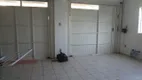 Foto 13 de Casa com 5 Quartos à venda, 510m² em Vista Alegre, Ivoti