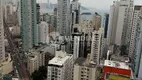 Foto 3 de Apartamento com 3 Quartos para alugar, 175m² em Centro, Balneário Camboriú