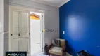 Foto 14 de Casa com 3 Quartos à venda, 240m² em Jardim Itú Sabará, Porto Alegre