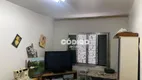 Foto 16 de Sobrado com 3 Quartos à venda, 200m² em Vila Rosalia, Guarulhos