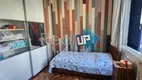 Foto 16 de Apartamento com 3 Quartos à venda, 142m² em Gávea, Rio de Janeiro