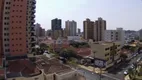 Foto 23 de Apartamento com 5 Quartos à venda, 188m² em Vila Seixas, Ribeirão Preto
