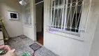 Foto 3 de Apartamento com 3 Quartos à venda, 100m² em Fonseca, Niterói