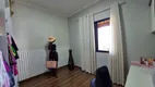 Foto 8 de Casa com 2 Quartos à venda, 130m² em Baeta Neves, São Bernardo do Campo