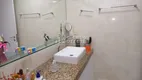 Foto 25 de Apartamento com 4 Quartos à venda, 424m² em Espinheiro, Recife