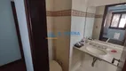 Foto 12 de Casa com 4 Quartos à venda, 1008m² em Jardim Soleil, Valinhos