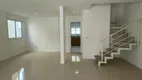 Foto 18 de Casa com 3 Quartos à venda, 161m² em Recreio Dos Bandeirantes, Rio de Janeiro