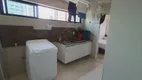 Foto 9 de Apartamento com 4 Quartos à venda, 257m² em Manaíra, João Pessoa