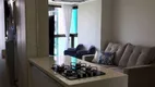 Foto 9 de Apartamento com 2 Quartos à venda, 82m² em Itaigara, Salvador