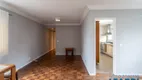 Foto 8 de Apartamento com 3 Quartos à venda, 108m² em Jardim Paulista, São Paulo