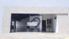 Foto 4 de Casa de Condomínio com 3 Quartos à venda, 156m² em Parque das Nações, Parnamirim