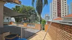 Foto 19 de Casa com 3 Quartos à venda, 264m² em Vila Mariana, São Paulo