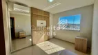 Foto 12 de Apartamento com 3 Quartos à venda, 66m² em Jardim Carvalho, Ponta Grossa