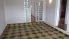 Foto 4 de Casa com 2 Quartos à venda, 130m² em Jardim Bela Vista, Bauru