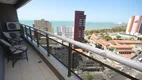 Foto 32 de Apartamento com 2 Quartos para alugar, 70m² em Meireles, Fortaleza
