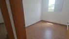 Foto 4 de Apartamento com 2 Quartos à venda, 52m² em Castelo, Belo Horizonte