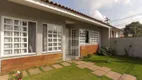 Foto 3 de Casa com 3 Quartos à venda, 223m² em Vila Izabel, Curitiba