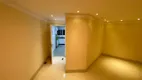 Foto 4 de Apartamento com 3 Quartos à venda, 153m² em Santa Paula, São Caetano do Sul