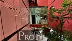 Foto 4 de Sobrado com 4 Quartos à venda, 262m² em Vila Alto de Santo Andre, Santo André