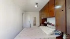 Foto 13 de Apartamento com 3 Quartos à venda, 52m² em Paraisópolis, São Paulo