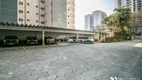 Foto 25 de Apartamento com 3 Quartos à venda, 98m² em Centro, São Bernardo do Campo