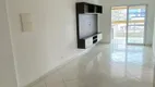 Foto 3 de Apartamento com 2 Quartos à venda, 81m² em Vila Tupi, Praia Grande