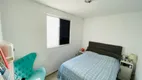 Foto 17 de Apartamento com 2 Quartos à venda, 60m² em Itapoã, Belo Horizonte