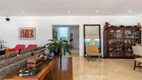 Foto 15 de Casa de Condomínio com 4 Quartos à venda, 1167m² em Jardim Cordeiro, São Paulo
