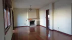 Foto 2 de Apartamento com 3 Quartos à venda, 243m² em Centro, Pelotas