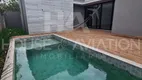 Foto 17 de Casa de Condomínio com 4 Quartos à venda, 253m² em PORTAL DO SOL GREEN, Goiânia