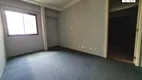 Foto 14 de Apartamento com 3 Quartos à venda, 181m² em Jardim Leonor, São Paulo