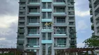 Foto 12 de Apartamento com 4 Quartos à venda, 172m² em Guararapes, Fortaleza