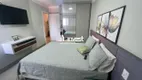 Foto 12 de Apartamento com 3 Quartos à venda, 157m² em São Benedito, Uberaba