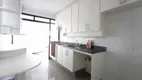 Foto 14 de Apartamento com 3 Quartos à venda, 93m² em Vila Mascote, São Paulo