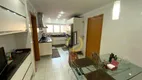 Foto 17 de Apartamento com 3 Quartos para venda ou aluguel, 213m² em Ipiranga, São Paulo