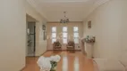 Foto 11 de Casa com 5 Quartos à venda, 271m² em Alto, Piracicaba
