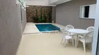 Foto 12 de Casa de Condomínio com 3 Quartos à venda, 270m² em Parque Residencial Damha IV, São José do Rio Preto