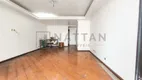 Foto 2 de Apartamento com 3 Quartos à venda, 142m² em Móoca, São Paulo