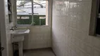 Foto 17 de Apartamento com 3 Quartos à venda, 78m² em Vila Izabel, Curitiba