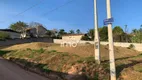 Foto 7 de Lote/Terreno à venda, 1000m² em Chacara Sao Jorge, Jundiaí