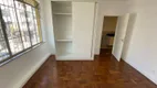 Foto 6 de Apartamento com 1 Quarto para alugar, 36m² em Bom Retiro, São Paulo