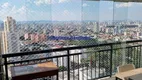 Foto 9 de Apartamento com 2 Quartos à venda, 69m² em Vila Vermelha, São Paulo