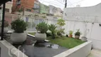 Foto 19 de Apartamento com 2 Quartos à venda, 58m² em Cursino, São Paulo