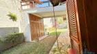 Foto 24 de Casa com 4 Quartos à venda, 376m² em Vista Alegre, Vinhedo