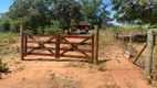 Foto 7 de Fazenda/Sítio com 2 Quartos à venda, 110m² em Zona Rural, Jaraguari