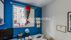 Foto 17 de Apartamento com 2 Quartos à venda, 46m² em Alto Petrópolis, Porto Alegre