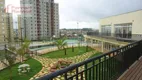 Foto 22 de Apartamento com 2 Quartos à venda, 50m² em Jardim dos Pimentas, Guarulhos