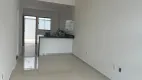 Foto 15 de Casa com 3 Quartos à venda, 110m² em Campo Grande, Rio de Janeiro